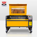 voiern  laser printer engraver cnc laser cutter laser equipment